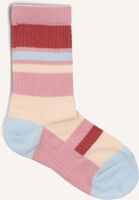 Roze MP DENMARK Sokken SOMI SOCKS Roze MP DENMARK Sokken SOMI SOCKS - medium