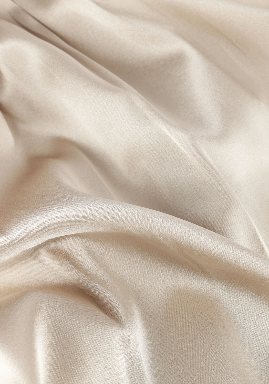 Zand DEA KUDIBAL Blouses KAMI - large