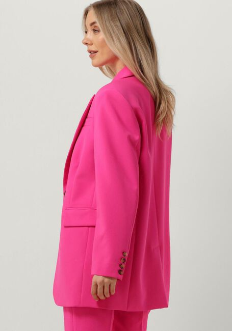 Roze JANICE Blazer HANK - large