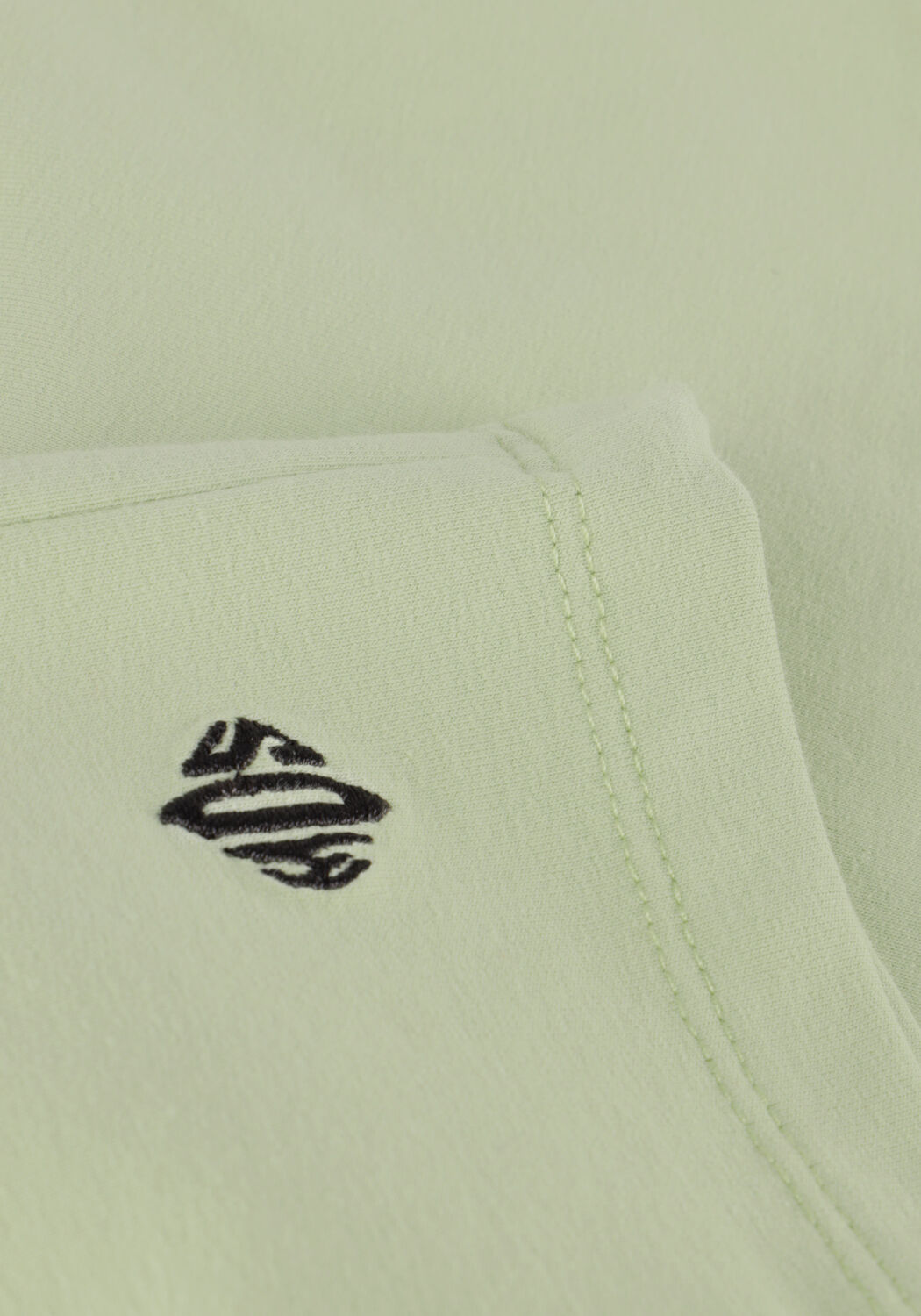 Mint MOODSTREET Korte broek BOYS SWEAT SHORT - large