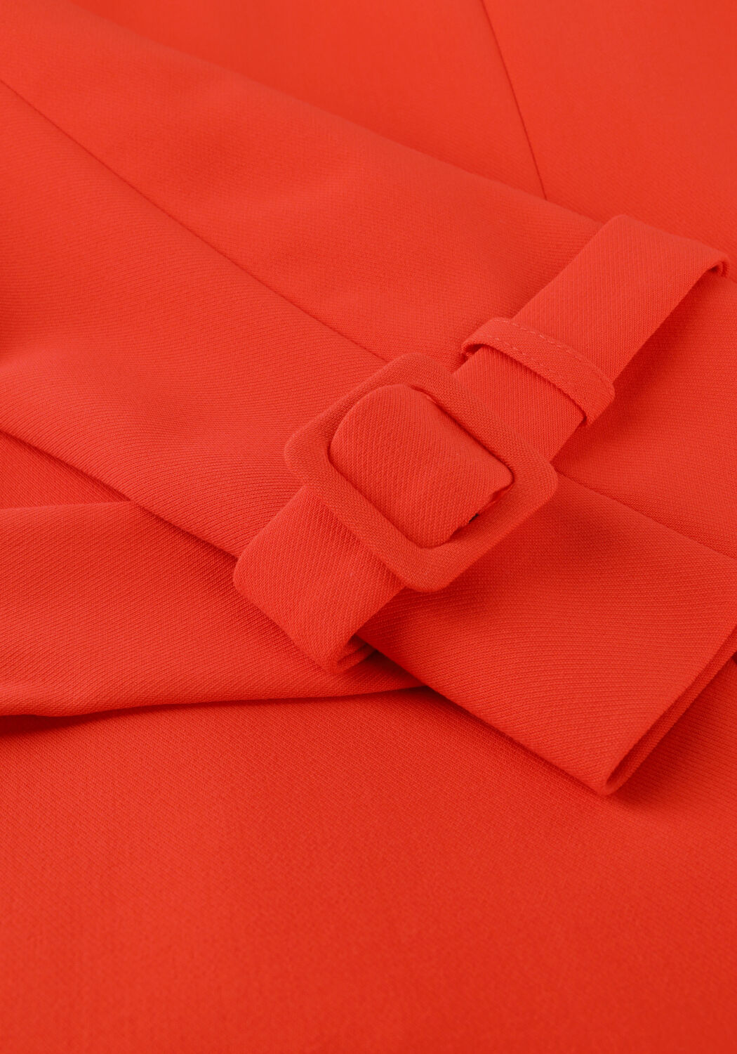 Rode BEAUMONT Trenchcoats BLAZER COAT - large