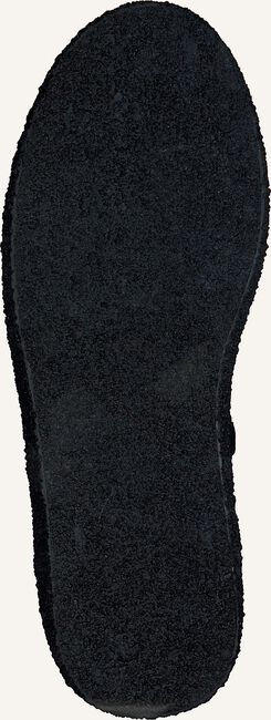 Zwarte CA'SHOTT Enkelboots 24141 Zwarte CA'SHOTT Enkelboots 24141 - large