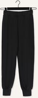 Zwarte SELECTED WOMEN Joggingbroek SLFLORA MW SWEAT PANT B Zwarte SELECTED WOMEN Joggingbroek SLFLORA MW SWEAT PANT B - medium