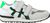 86349 86349 - swatch