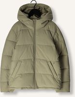 ELVINE BJARNE ELVINE BJARNE - medium