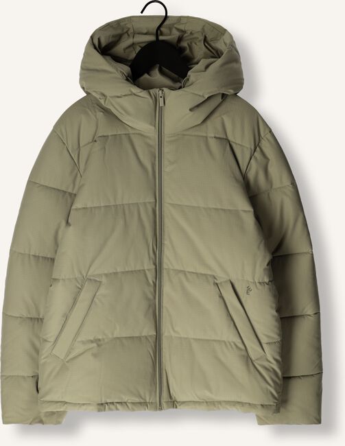 ELVINE BJARNE ELVINE BJARNE - large