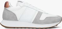 Witte PAUL SMITH Lage sneakers MENS SHOE EIGHTIES 1 - medium