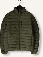 SAVE THE DUCK ERION MIRO21 SAVE THE DUCK ERION MIRO21 - medium