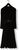 253353 253353 - swatch