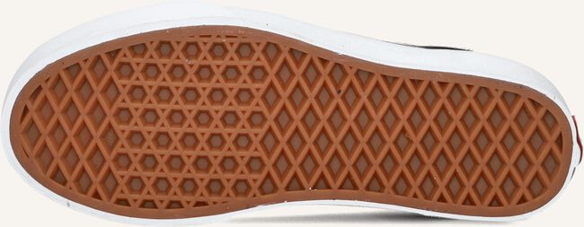 Zwarte VANS Lage sneakers UY OLD SKOOL PLATFORM Zwarte VANS Lage sneakers UY OLD SKOOL PLATFORM - large
