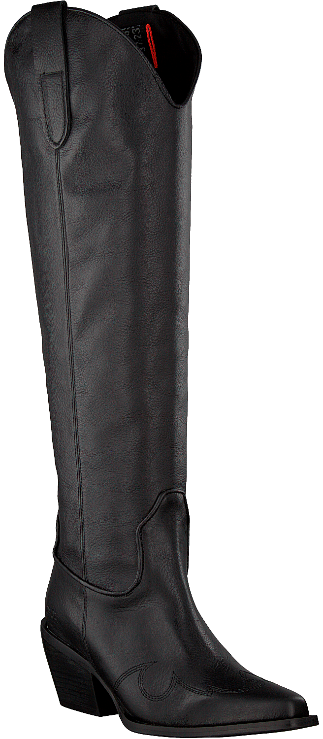 Nubikk Laars Clearance Sale, UP TO 64% OFF | www.quincenamusical.eus