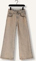 Blauwe RETOUR Wide jeans KIRA WIDE Blauwe RETOUR Wide jeans KIRA WIDE - medium