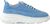 98875 98875 - swatch