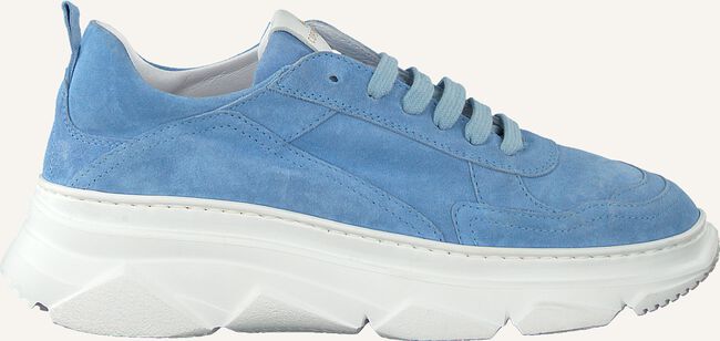 Blauwe COPENHAGEN STUDIOS Lage sneakers CPH40 Blauwe COPENHAGEN STUDIOS Lage sneakers CPH40 - large