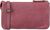 98288 98288 - swatch