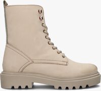 Taupe WYSH Veterboots TYRA