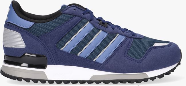 Adidas zx 700 blauw Clearance