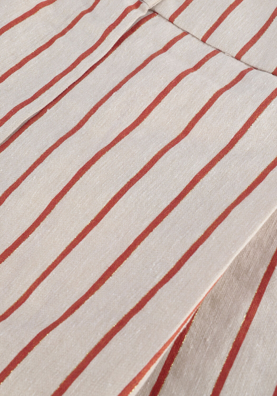 Zand SILVIAN HEACH Broeken GARDEVOIR - large