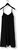 279288 279288 - swatch