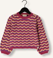 Multi LOOXS Little Trui 2531-7319 Multi LOOXS Little Trui 2531-7319 - medium