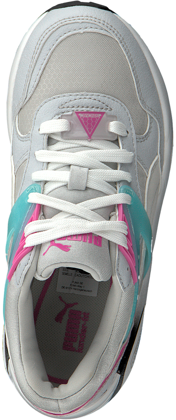 puma trinomic r698 kids 2015