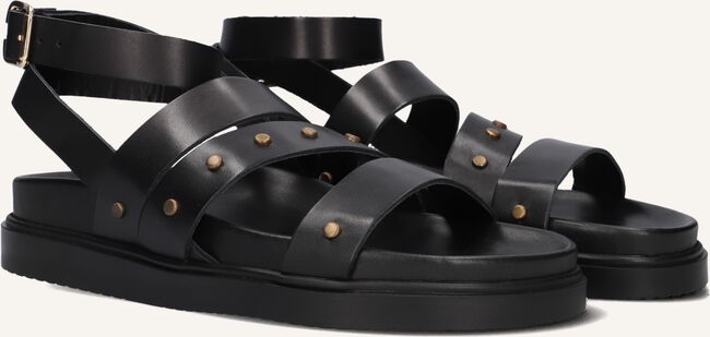 OMODA 21623150 OMODA 21623150 - large