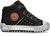 122012 122012 - swatch