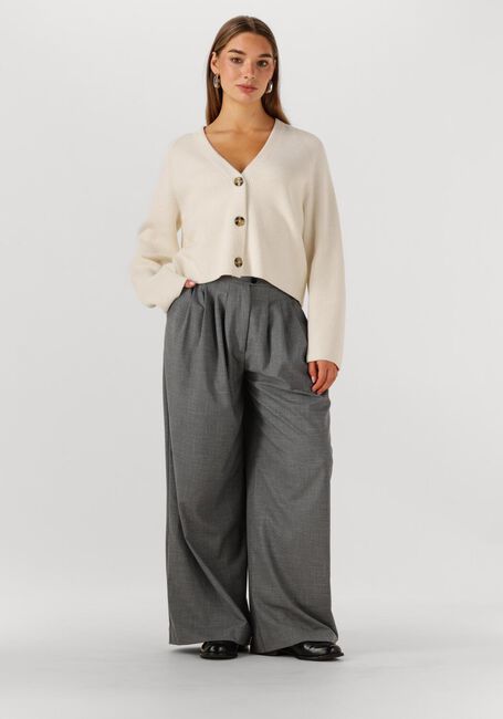 EDITED GRS LOGAN CARDIGAN - large