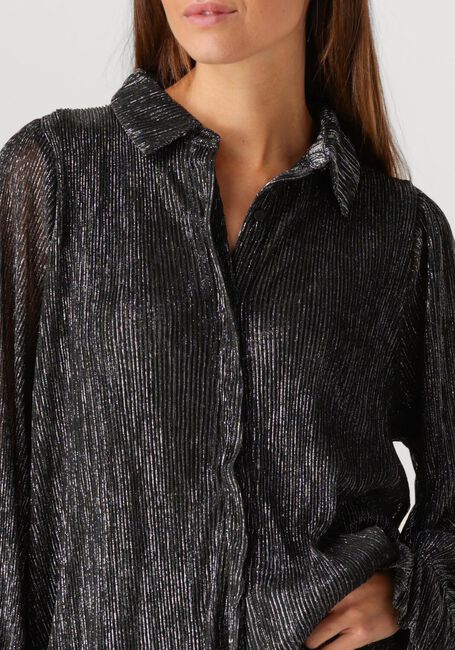 Zilveren NOTRE-V Blouses NV-ELI - large
