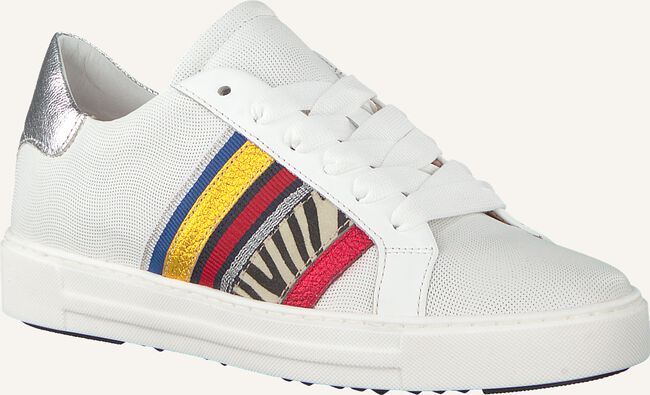 Multi MARIPE Lage sneakers 27691 Multi MARIPE Lage sneakers 27691 - large