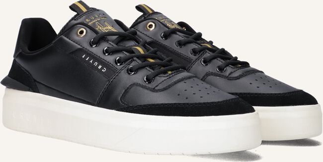 CRUYFF ENDORSED TENNIS CRUYFF ENDORSED TENNIS - large