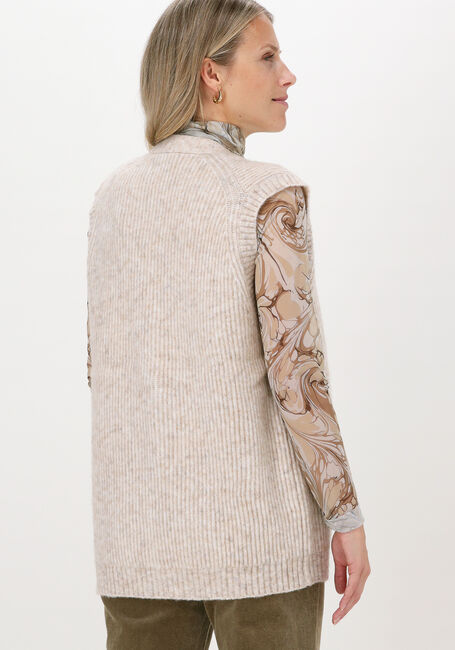 Groene ENVII Spencer ENETNA VEST 5249 - large