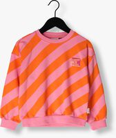 Roze RETOUR Sweater VIVIAN