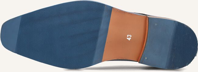 Zwarte MAZZELTOV Nette schoenen ENZO Zwarte MAZZELTOV Nette schoenen ENZO - large