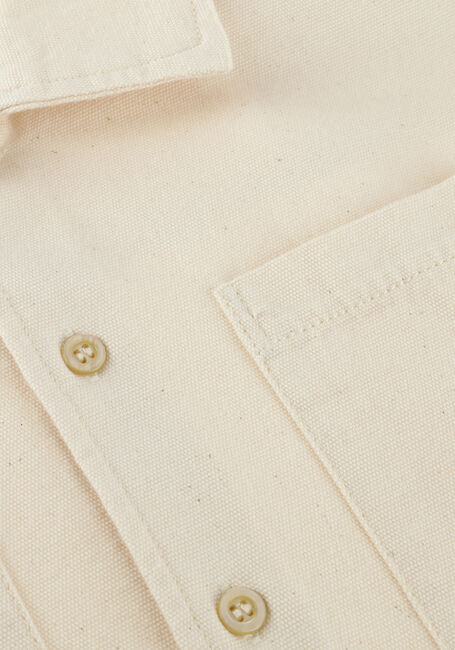 Ecru AMERICAN VINTAGE Blouses LYCAZ - large