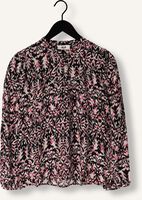 Roze MOLIIN Blouses MIA BLOUSE Roze MOLIIN Blouses MIA BLOUSE - medium