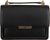 114955 114955 - swatch