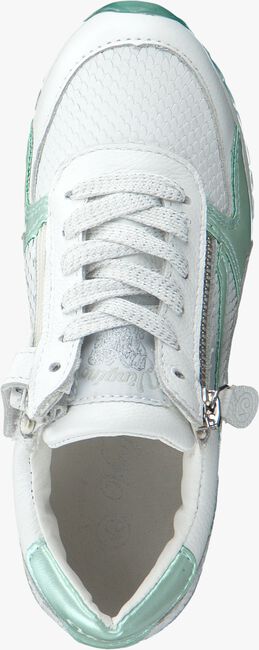 Witte VINGINO Sneakers TERRA - large