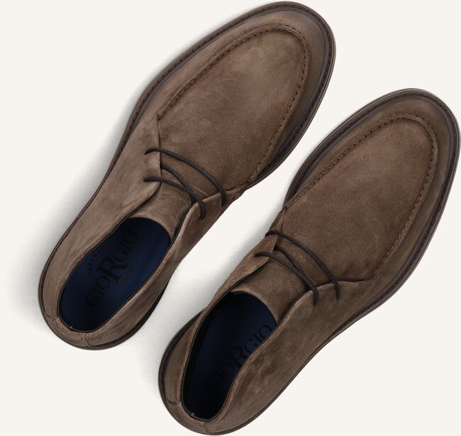 GIORGIO 16111 GIORGIO 16111 - large