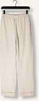 Zand PENN & INK Pantalon TROUSERS S24N1471 Zand PENN & INK Pantalon TROUSERS S24N1471 - medium