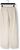 266646 266646 - swatch