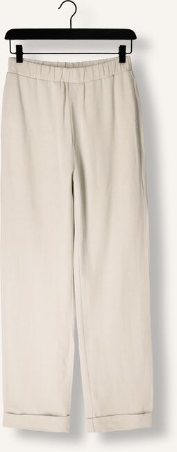 Zand PENN & INK Pantalon TROUSERS S24N1471 Zand PENN & INK Pantalon TROUSERS S24N1471 - large