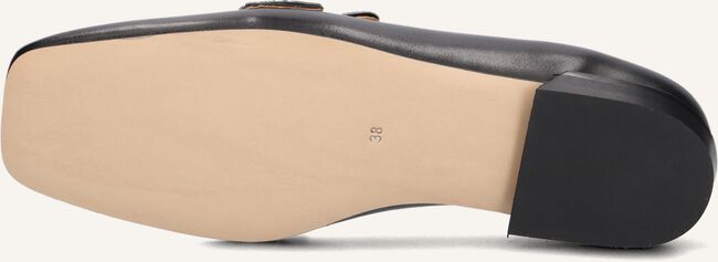 Zwarte TANGO Loafers ELOISE 2 Zwarte TANGO Loafers ELOISE 2 - large