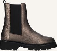 Gouden TANGO Chelsea boots BEE BOLD 509 Gouden TANGO Chelsea boots BEE BOLD 509 - medium
