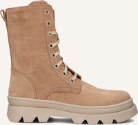 Cognac BRAQEEZ Veterboots DAVINA DENVER Cognac BRAQEEZ Veterboots DAVINA DENVER - medium