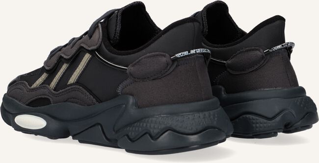 Zwarte ADIDAS Lage sneakers OZWEEGO J Zwarte ADIDAS Lage sneakers OZWEEGO J - large
