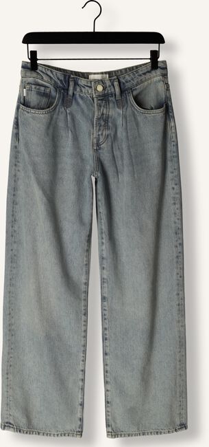 Blauwe FABIENNE CHAPOT Wide jeans LUCY WIDE LEG JEANS Blauwe FABIENNE CHAPOT Wide jeans LUCY WIDE LEG JEANS - large