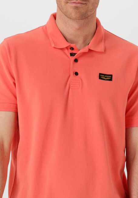 Koraal PME LEGEND Polo TRACKWAY POLO - large