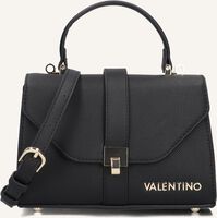 Zwarte VALENTINO BAGS Handtas SOBO SATCHEL - medium