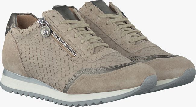 Taupe OMODA Sneakers 171099K210 - large